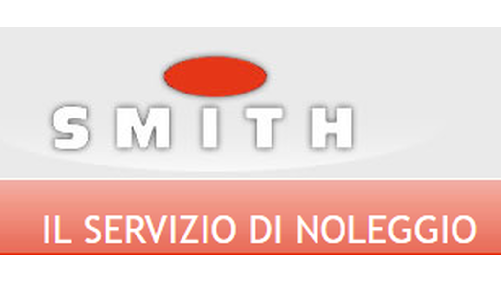 Smith srl